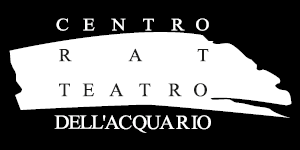 Centro RAT